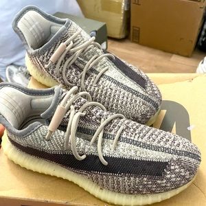 Yeezy 350